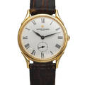 Vacheron Constantin Ref 92239
