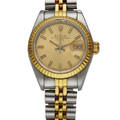 ROLEX Ref 69173