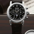 PATEK PHILIPPE Ref 5004P033