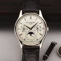 PATEK PHILIPPE Ref 5140G
