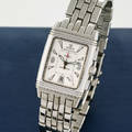 Jaegerlecoultre Ref 295859