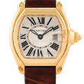 Cartier Ref 2676