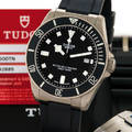 Tudor Ref 25500T