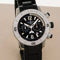 Jaegerlecoultre Ref 160T25