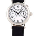 PATEK PHILIPPE Ref 5959 P