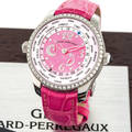 Girard Perregaux Ref 49860