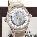 Girard Perregaux Ref 49860
