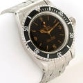 ROLEX Ref 5513