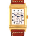 Jaegerlecoultre Ref 270162