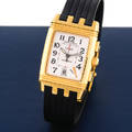 Jaegerlecoultre Ref 295159