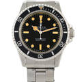 ROLEX Ref 5513