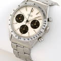 ROLEX Ref 6239
