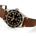 ROLEX Ref 6538