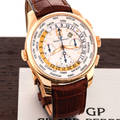 Girard Perregaux Ref 49805
