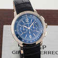Girard Perregaux Ref 49539