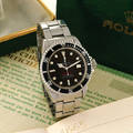 ROLEX Ref 93150