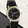 PATEK PHILIPPE Ref 5055G