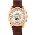 PATEK PHILIPPE Ref 5970R001