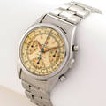 ROLEX Ref 6034