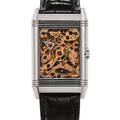 Jaegerlecoultre Ref 270362