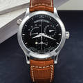 Jaegerlecoultre Ref 142892