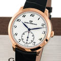 Girard Perregaux Ref 49534
