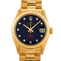 ROLEX Ref 6827