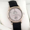 Jaegerlecoultre Ref 140387