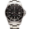 ROLEX Ref 1680