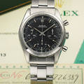 ROLEX Ref 6238