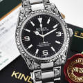 ROLEX Ref 214270