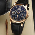 A Lange  Shne Ref 310047