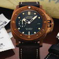 Panerai Ref PAM00382