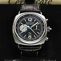 Officine Panerai Ref OP 6673
