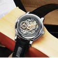 Girard Perregaux Ref 99522