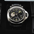 Panerai Ref 6761