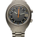 Omega Ref 166071