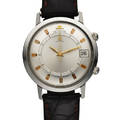 Jaegerlecoultre Ref 855