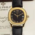 PATEK PHILIPPE Ref 5060 J
