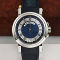 Breguet Ref 5817