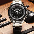 Omega Ref 31133425001001
