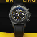 Breitling Ref M73390