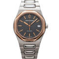 Girard Perregaux Ref 8010