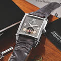 Girard Perregaux Ref 9985