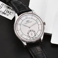Iwc Ref 5445  05