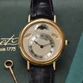 Breguet