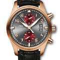 Iwc Ref IW 387811