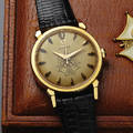 Omega Ref 2850 SC