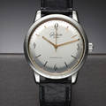 Glashutte Original Ref 3952010204