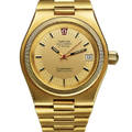 Omega Ref ST 198036